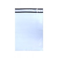 Курьерский пакет 