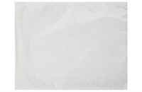 Пакеты вакуумные