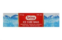 Пакеты для льда и заморозки