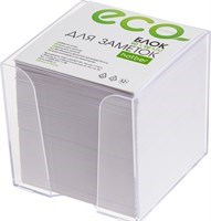 Канцелярские товары