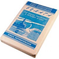 Канц. товары