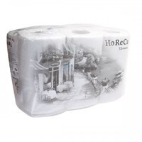 Туалетная бумага