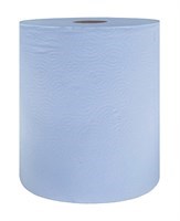 Салфетки, полотенца