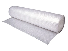 Пленка воздушно - пузырчатая