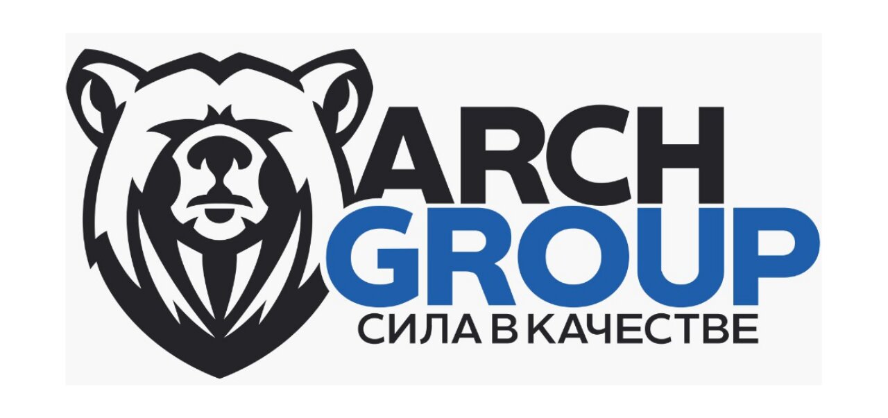 ARCH GROUP