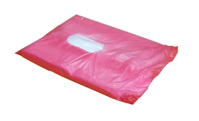 Фасовка пласт 30 х 40 Хлебная  /80шт *1,3 гр /1х100/ НФ-00000022