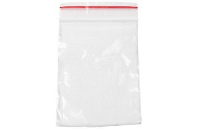 ЗИП-ЛОК 10х15 Авиора /10упх1000шт/ (100/10000шт) 36