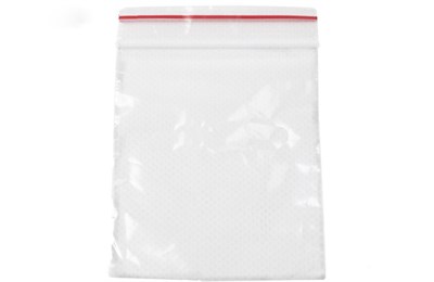 ЗИП-ЛОК 25х35 Авиора /1упх1000шт/ (100/1000шт) 40