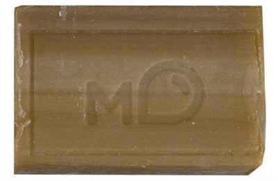 Мыло хоз-ное твердое 72% 200гр (60шт/кор) Меридиан 6226