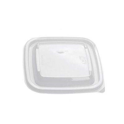 Крышка СПК - 1616 СТИРОЛ (50/450) НФ-00001495