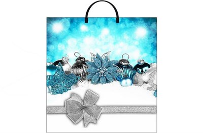 Вилсон пластик. ручка  НГ Бол (1/10) 7590