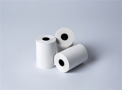 Термолента (кассовая) 57*30*12 (15м) 1/14/308НН НФ-00014948