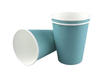 Бум стакан КБ  0,250л диам 80мм ГН Тиффани  /20уп * 50шт/ (1000шт) 20758