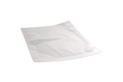 Пакет вакуумный прочный 350*400 PET/PE, 75 мкм ТМ 100/2000 НФ-00017556