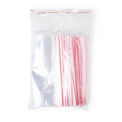 ЗИП-ЛОК 15х22 ПМ 35 мкм /1упх1000шт/ НФ-00019037