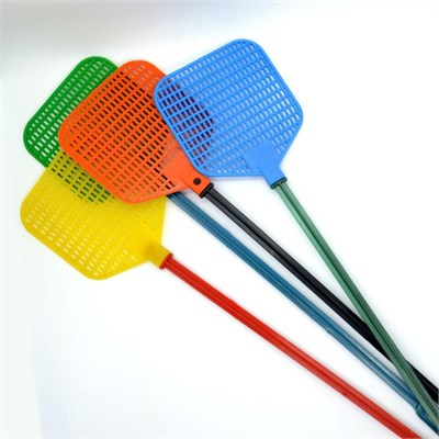 Мухобойка пластмассовая НФ-00019213