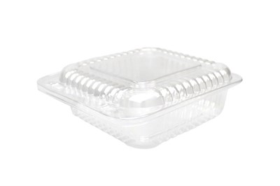 Емкость SL-10P   /103*103*40/   Инлайн   (750шт) 22254