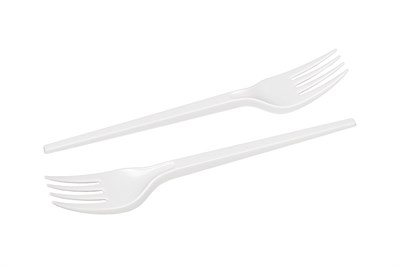 Вилка  СП (20упх100шт) (2000шт) компакт  22529