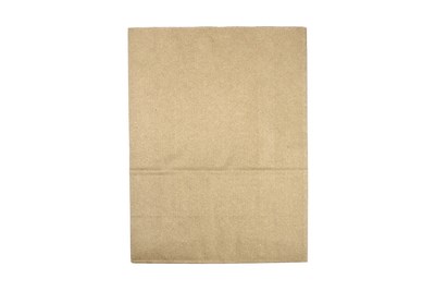 Пакет крафт без ручки б/п 220х120х290 крафт бурый 70гр (450шт) ВИТА 22577