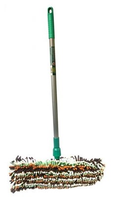 Швабра  City UP артик. 965 СИТИ АП НФ-00020885