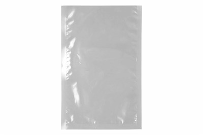 Вакуумные пакеты   /160х250/   ПЭТ/ПЭ трехшовный /37уп х100шт/   (3700шт) 23344