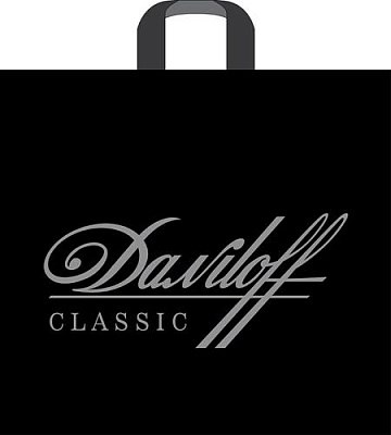  Пакет ПЭ с петлевой ручкой 45х42см (45) (Данилов) Артпласт (х50/500)  НФ-00022180