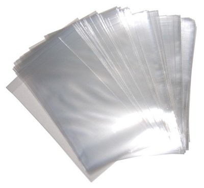 Пакет ПП с клапаном  60х210(240)мм 25мкр (1000шт) МВ НФ-00024691