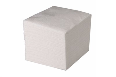 Салфетки для стола "Верона" 20 шт. в спайке НФ-00024731