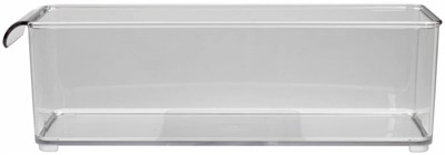 Контейнер 2л. для холодильника НФ-00024995