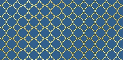 Конверт для дененг "Орнамент" 0322.052 НФ-00025986