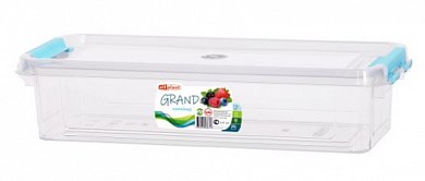 Контейнер Grand 1,2л. НФ-00022666