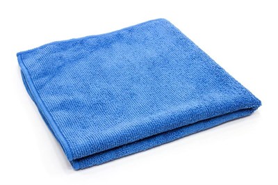 Салфетка из микрофибры АРЧ ГРУПП 50*60 см (1 шт) МИКС НФ-00018684