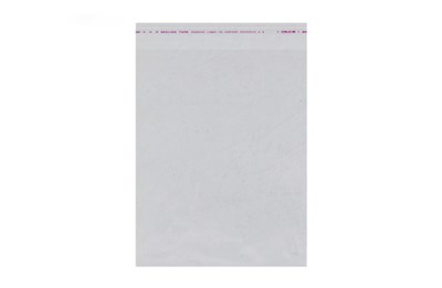 Пакет ПП с клапаном 250х330(370)мм 25мкр (1000шт) 24453