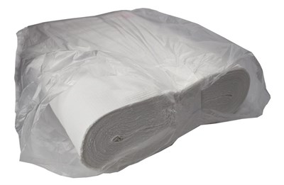 Вафельное полотно М 40х50м  140гр/кв.м.(8 шт.) 6966