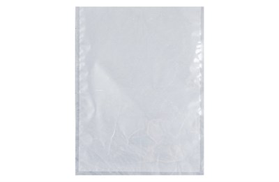 Вакуумные пакеты   /200х250/   ПЭТ/ПЭ 72мкм /30уп х100шт/   (3000шт) 17518