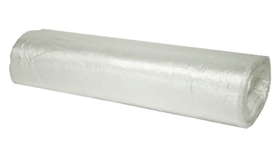 Рулон 24*37  БЕЗ ВТУЛКИ /60шт*1 гр /1 х 80/ НФ-00000015