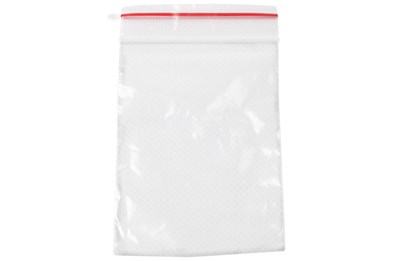 ЗИП-ЛОК 4х6 Авиора /15упх1000шт/ (100/15000шт) 41