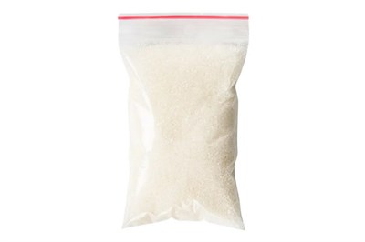 ЗИП-ЛОК 12х17 Авиора /3упх1000шт/ (100/3000шт) 37