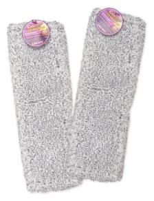 Тряпка для пола - Насадка 45 см Сити ап -977 50/1 НФ-00002256