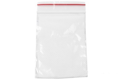 ЗИП-ЛОК 10х10 Авиора /10упх1000шт/ (100/10000шт) 8917