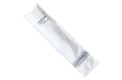 Саше зубной набор флоупак, зубная паста 4г, серия Comfort Line (300шт) 13296