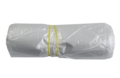 Фасовка ПНД  15х75 (7500шт) 314