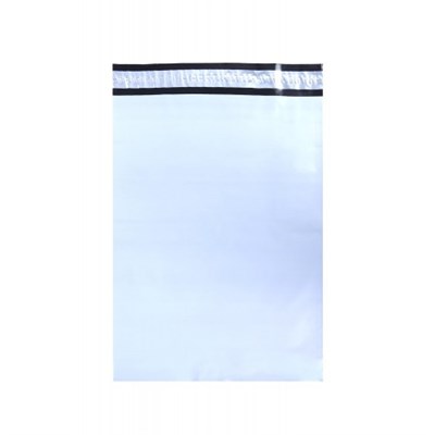 Курьерский пакет 240*320+40 БЕЗ КАРМАНА 50 МКМ /50/ НФ-00013963