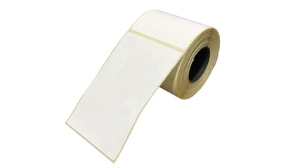 Термоэтикетка для маркетплейсов 75*120*300 (шт) 1/33 НН НФ-00016372