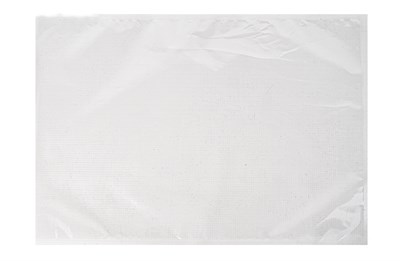 Пакет вакуумный прочный 350*500 РЕТ/РЕ 75мкм ТМ 100/800 шт НФ-00017396