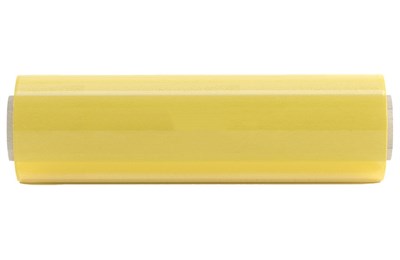 Пищевая пленка ПВХ  43см х 500 м CLARITY 8 мкм 2,17 кг / 2,60 кг НФ-00024345