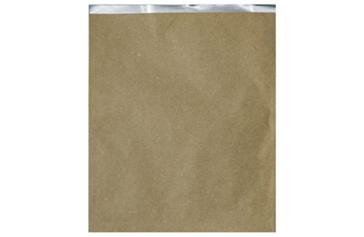 Пакеты для ГРИЛЯ КРАФТ 20см х 25см (200шт) 15207