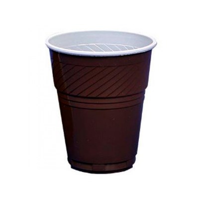 Чашка кофейная 155 мл (для вендинговых кофейных автоматов) Упакс Юнити г Пермь 50/ 2000 НФ-00000117