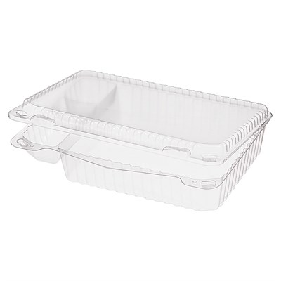 Контейнер РК-25 С4 НФ-00001592