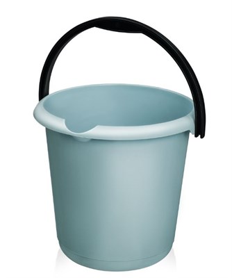 Ведро 4л. Argo НФ-00024981